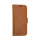 dbramante1928 Copenhagen do iPhone 15 tan - 1178462 - zdjęcie 6